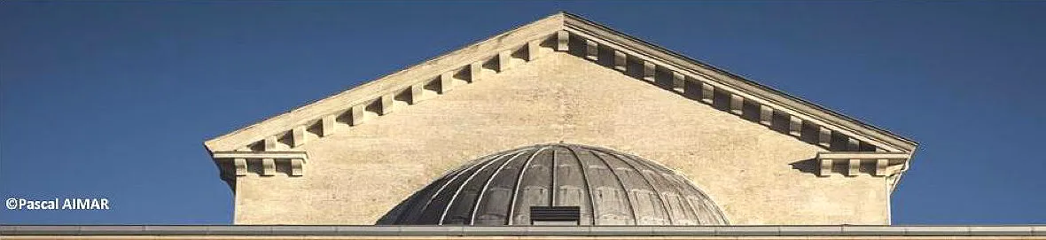 cdad palais justice perigueux