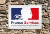 logo france services