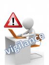 vigilance